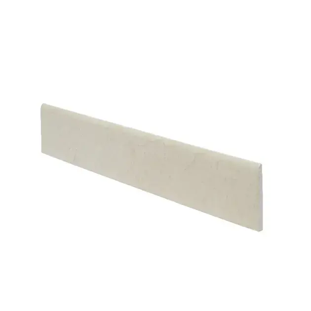 Rodapié elegance beige colours