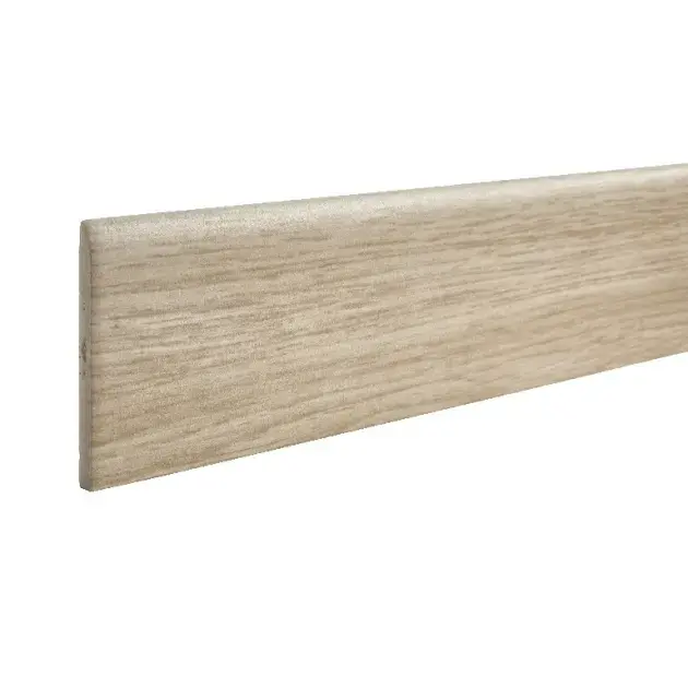 Rodapié guigliano beige colours