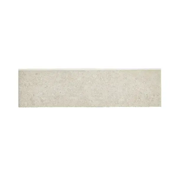 Rodapié milestone beige 7 x 30 cm colours