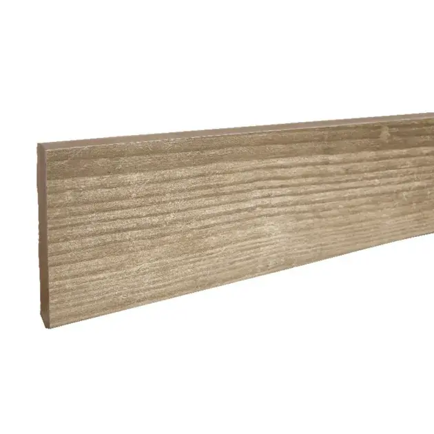 Rodapié monaco 5 uds