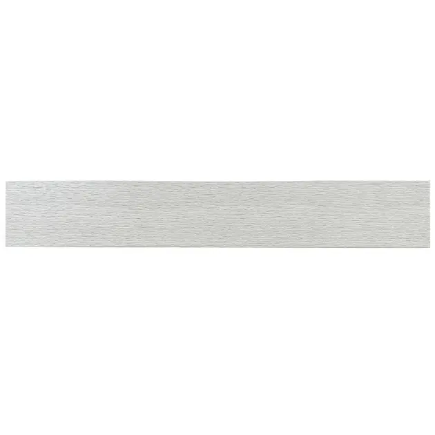 : Rodapié poliestireno roble grey 225x8 cm