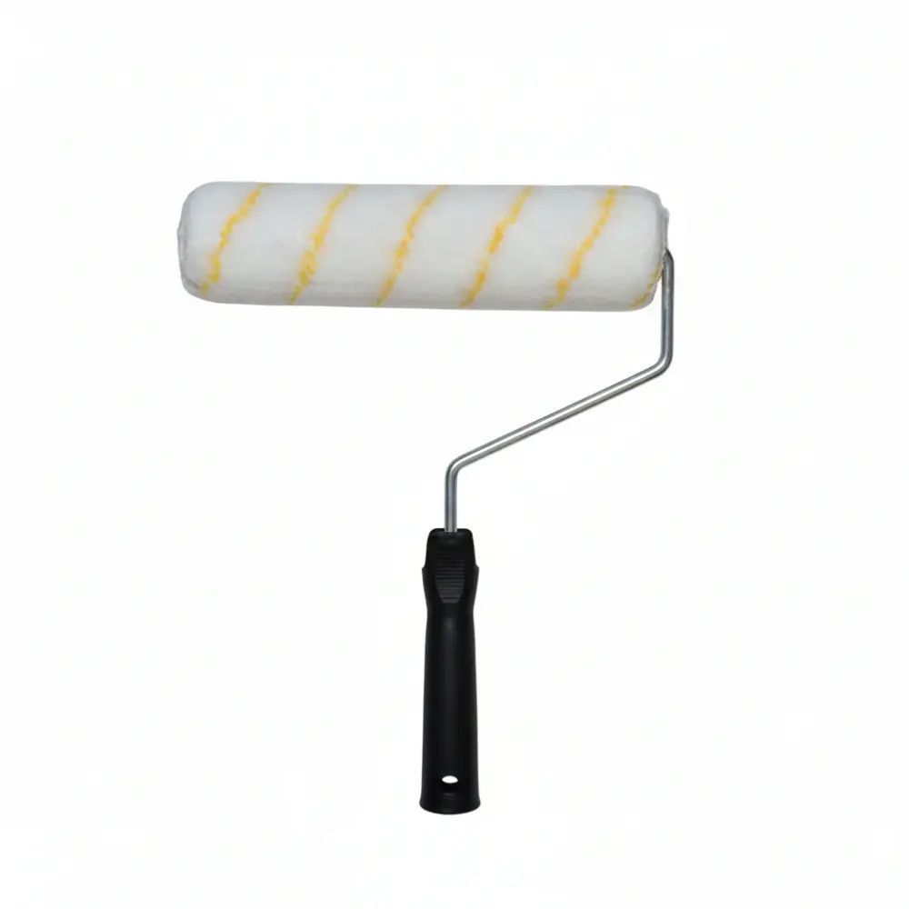 Rodillo Pintor Antigota 22 cm.