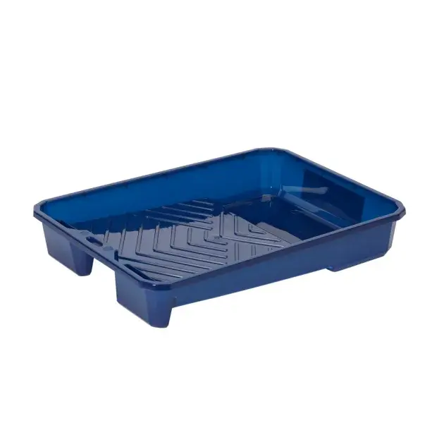 Bandeja con rodillo diall 230 mm