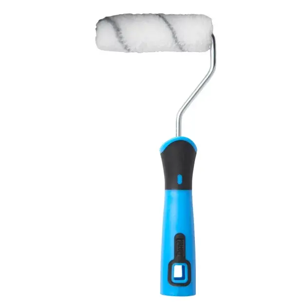 Mini rodillo diall 100 mm