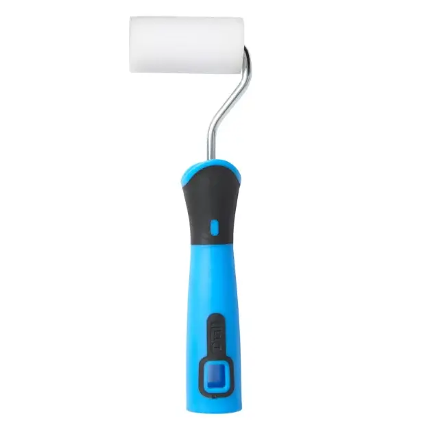 Mini rodillo multiusos diall 65 mm