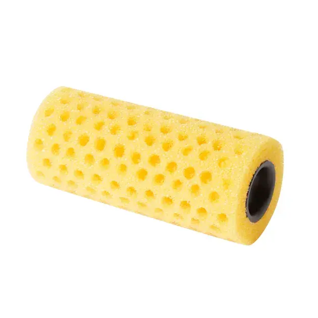 Recambio para pintura texturizada diall 180 mm