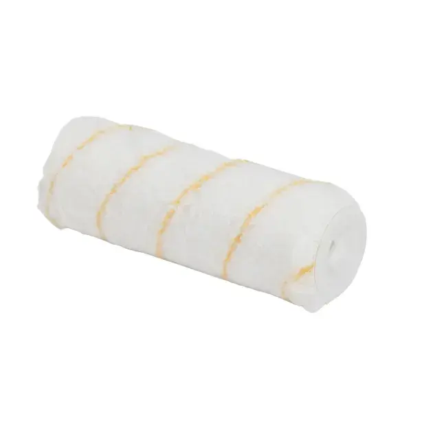 Recambio rodillo monocapa diall 180 mm