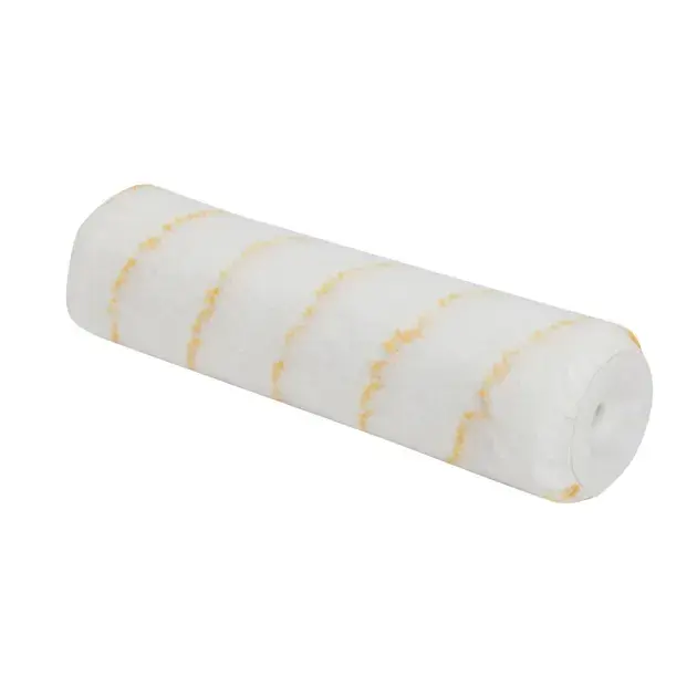 Recambio rodillo monocapa diall 230 mm