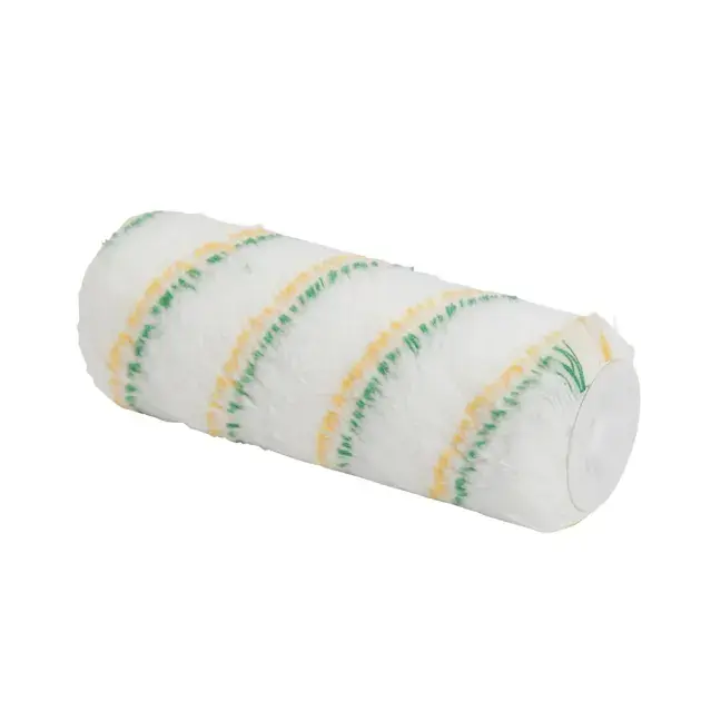 Recambio de rodillo para fachadas diall 180 mm