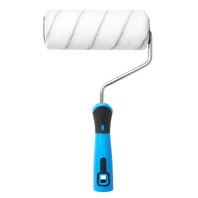 Rodillo diall 180 mm