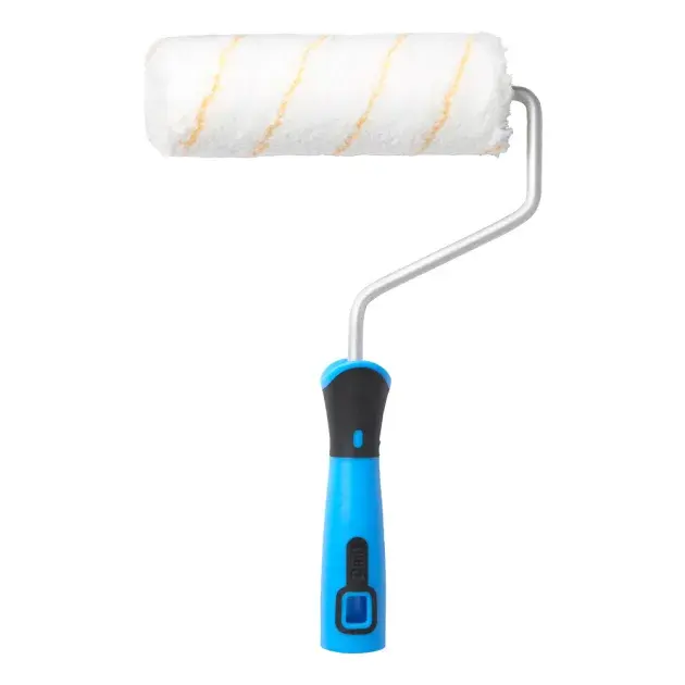 Rodillo monocapa diall 180 mm