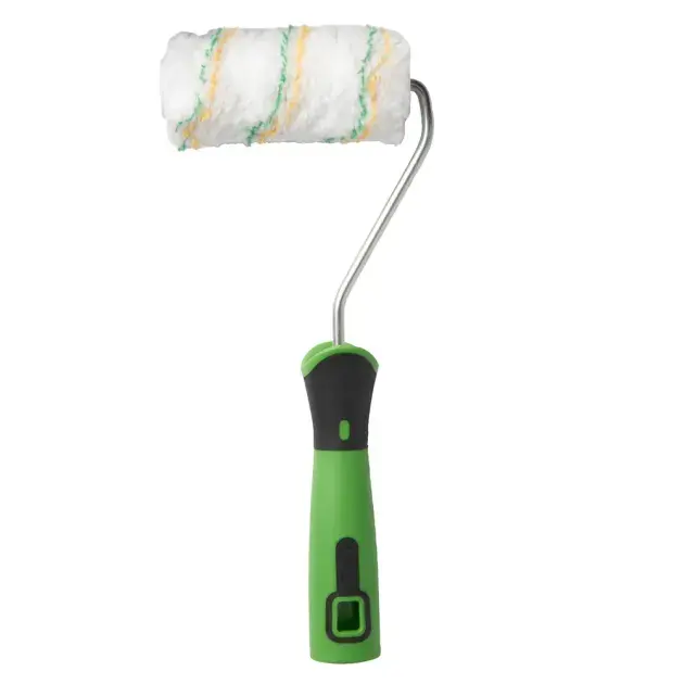 Rodillo para fachadas diall 120 mm