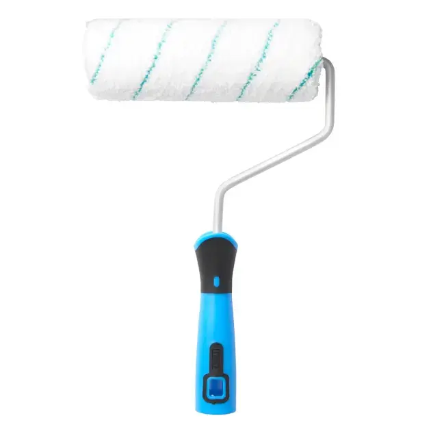 Rodillo precisión diall 180 mm