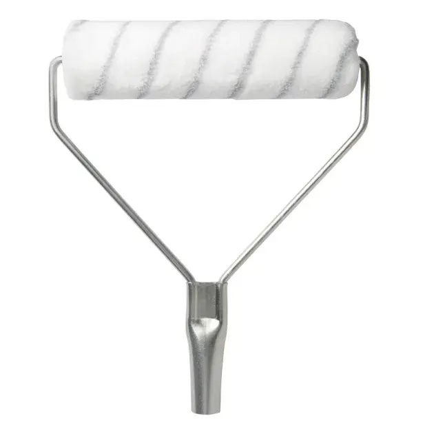 Rodillo suelos diall 250 mm