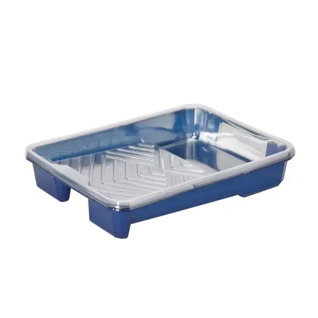 Set 3 fundas para bandeja diall 230 mm