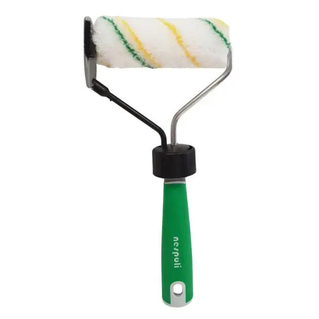 Rodillo easyliner 12 cm