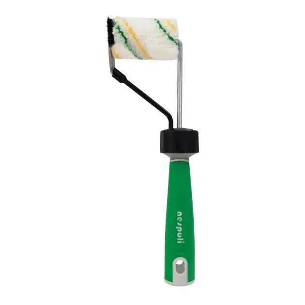 Rodillo easyliner 7 cm