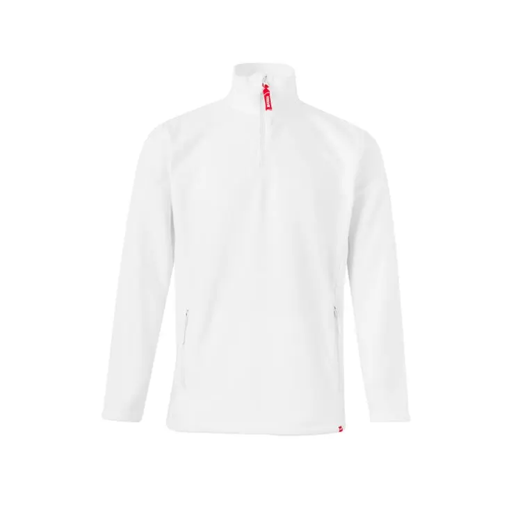 Protector Auditivo con Cancelación Forro polar xl blanco