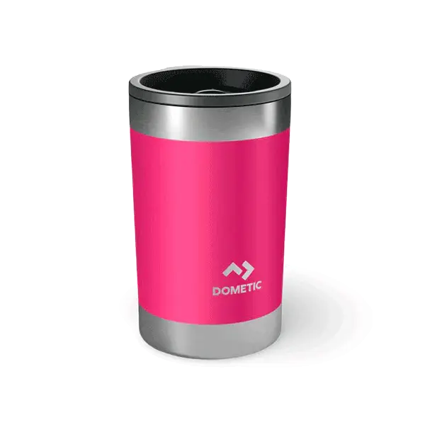 Termo Dometic 320 ml ORCHID FLOWER