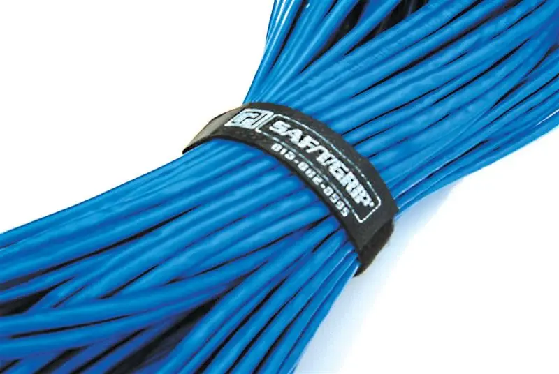 0.75 . W Safe-T Grip (Package 25) CPI 02006-201