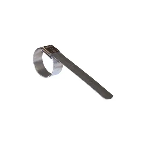 4" Hammer Lock 5/8" Extenso CPHL-16