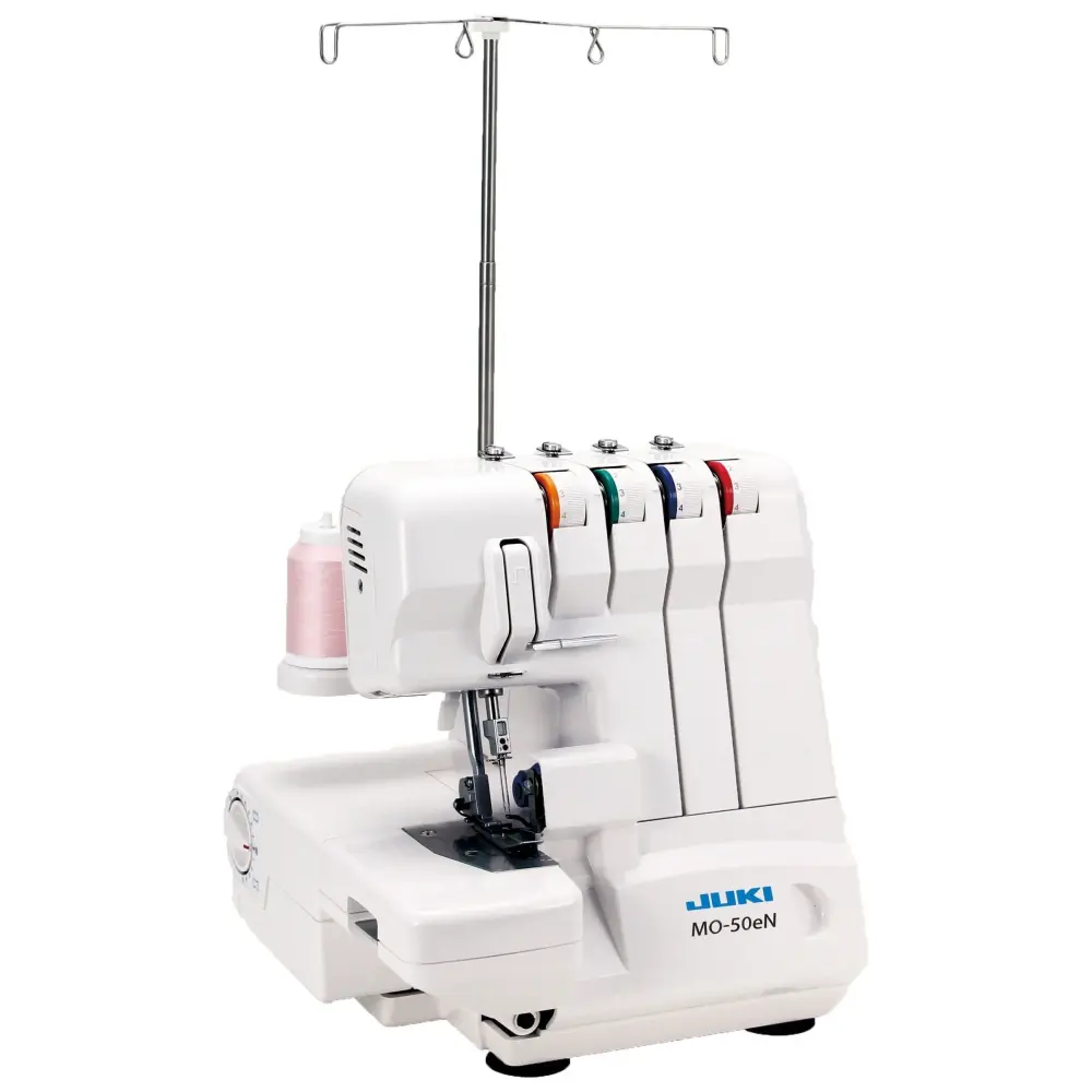 Juki MO-50eN