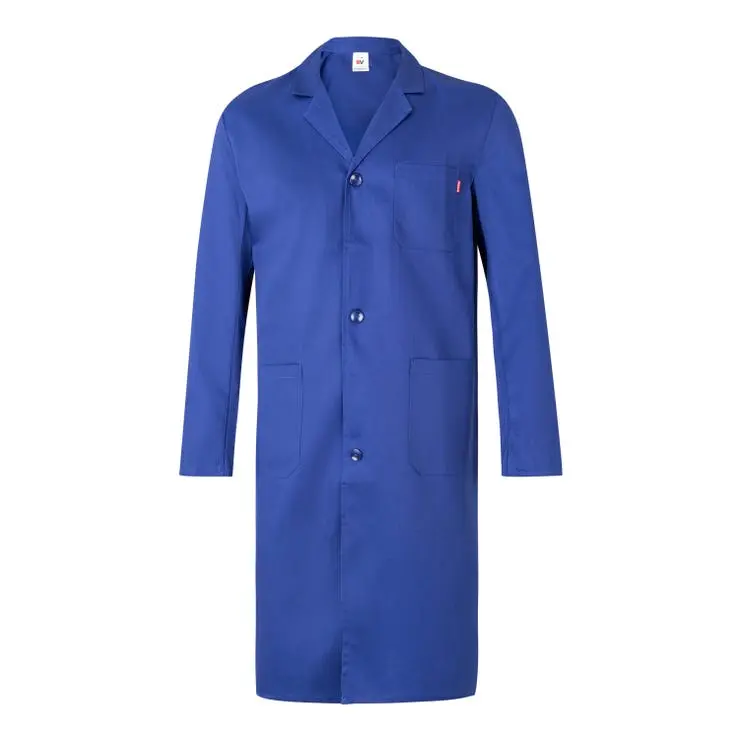 Velilla bata 50 azulina