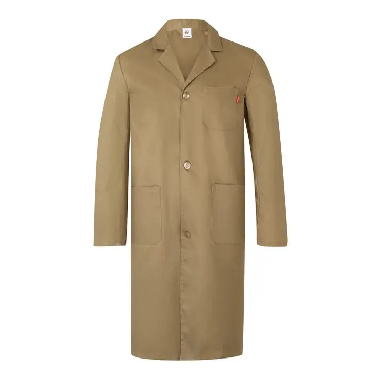 Velilla bata 50 beis