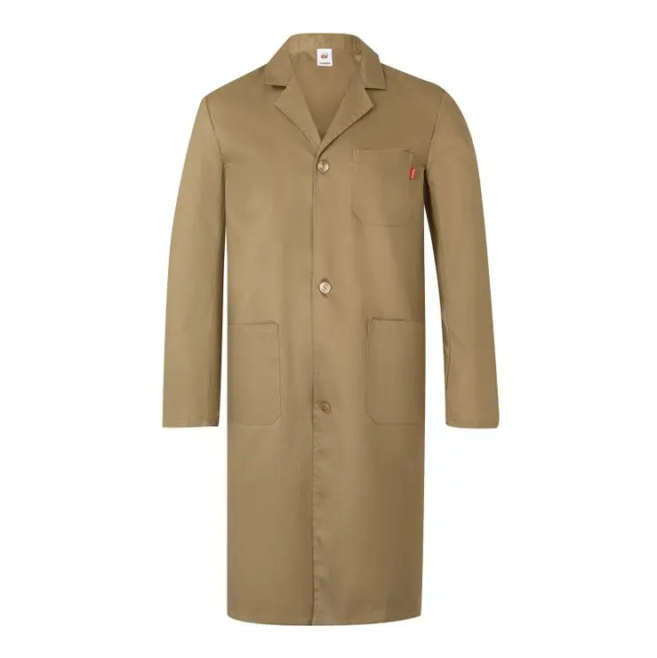 Velilla bata 48 hueso