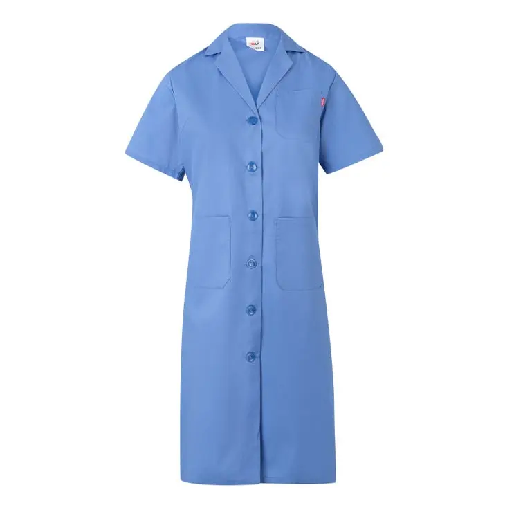 Velilla bata mc mujer 58 celeste