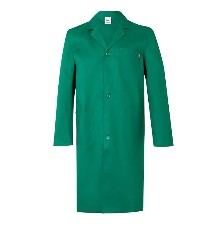 Velilla bata 52 verde