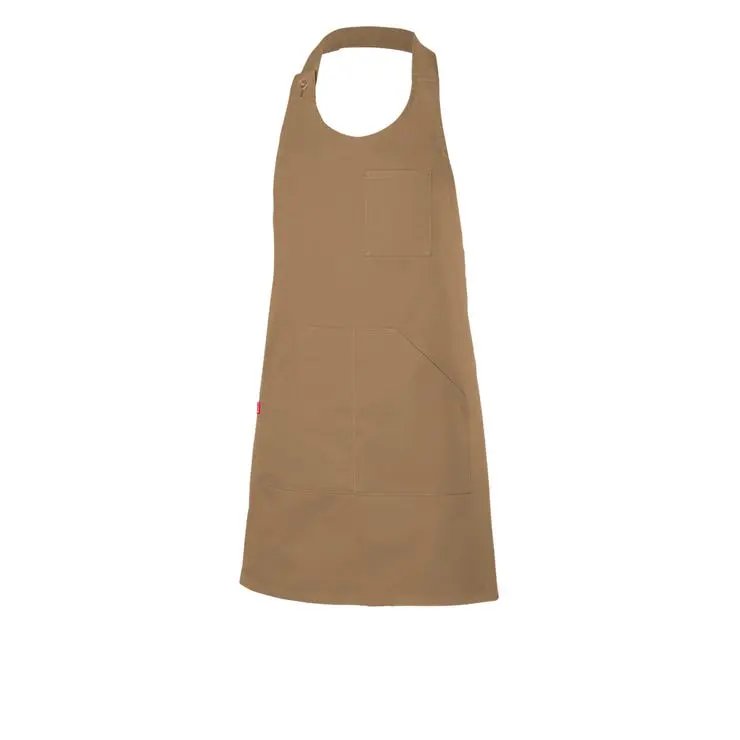 Velilla delantal peto u hueso
