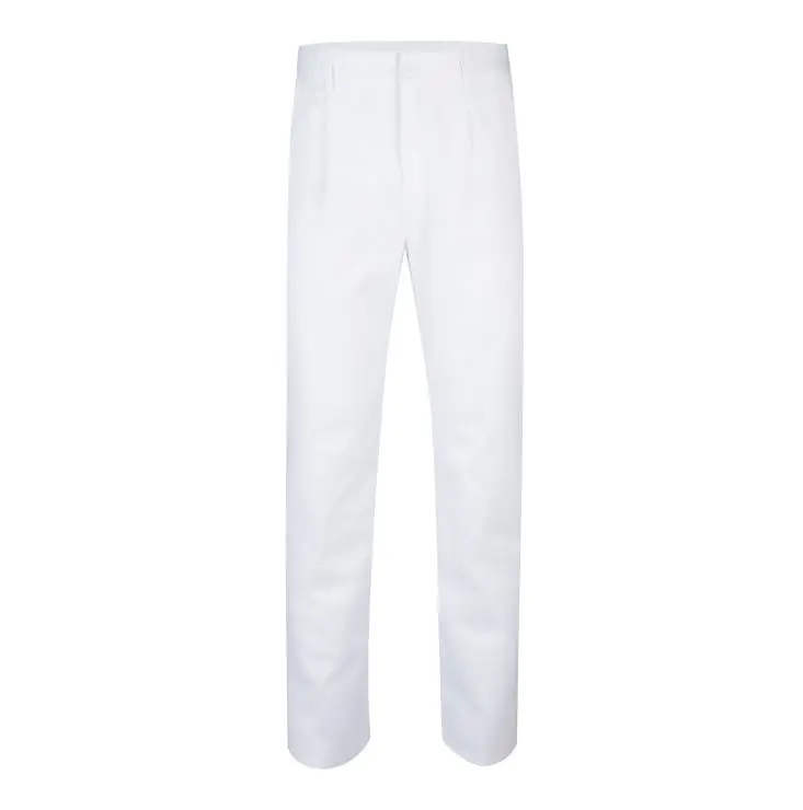 Velilla pantalon 50 blanco