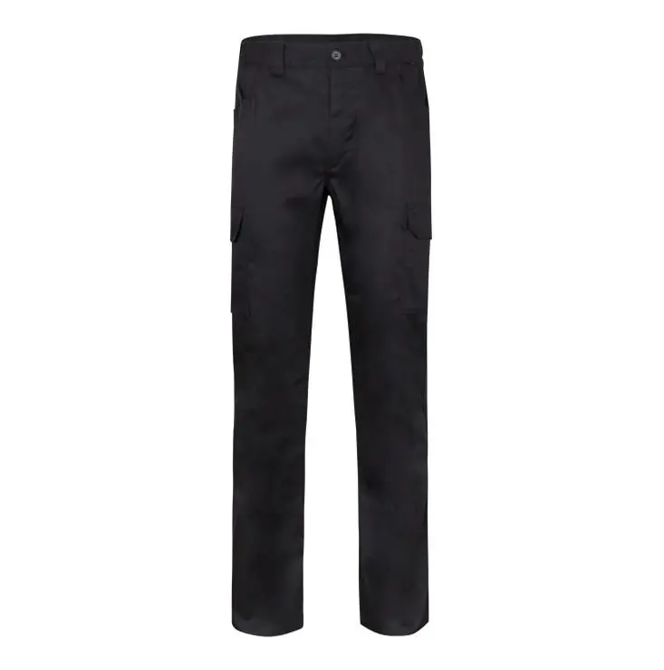 Velilla pantalon 50 negro