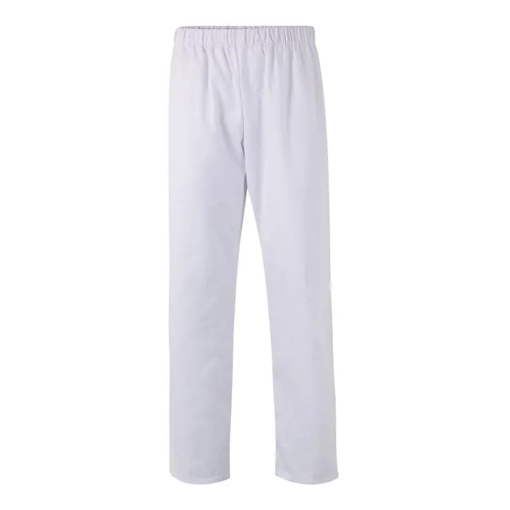 Velilla pantalon pijama 2xl blanco