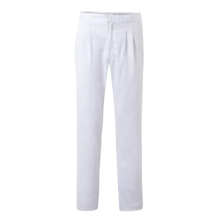 Velilla pantalon pijama 2xl blanco