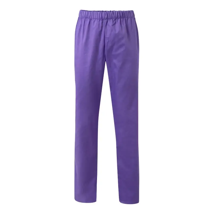 Velilla pantalon pijama 2xl morado