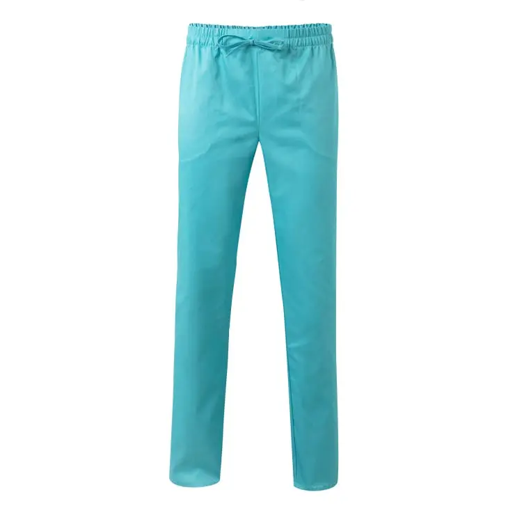 Velilla pantalon pijama 2xl turquesa obvio