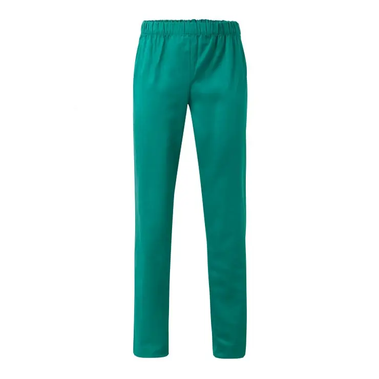 Velilla pantalon pijama 2xl verde