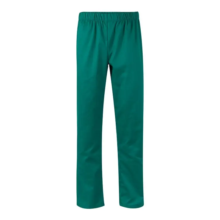 Velilla pantalon pijama 2xl verde