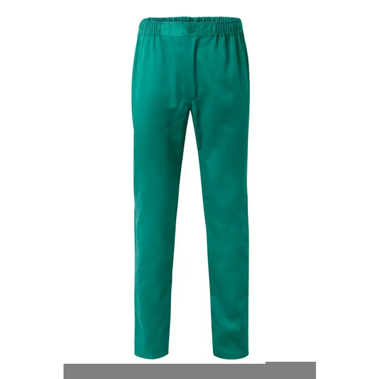 Velilla pantalon pijama 2xl verde