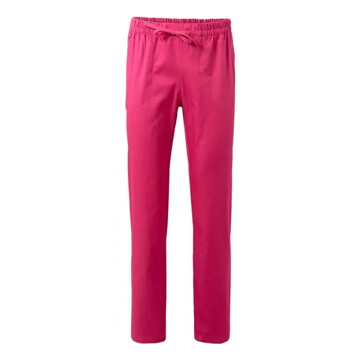 Velilla pantalon pijama 3xl fucsia