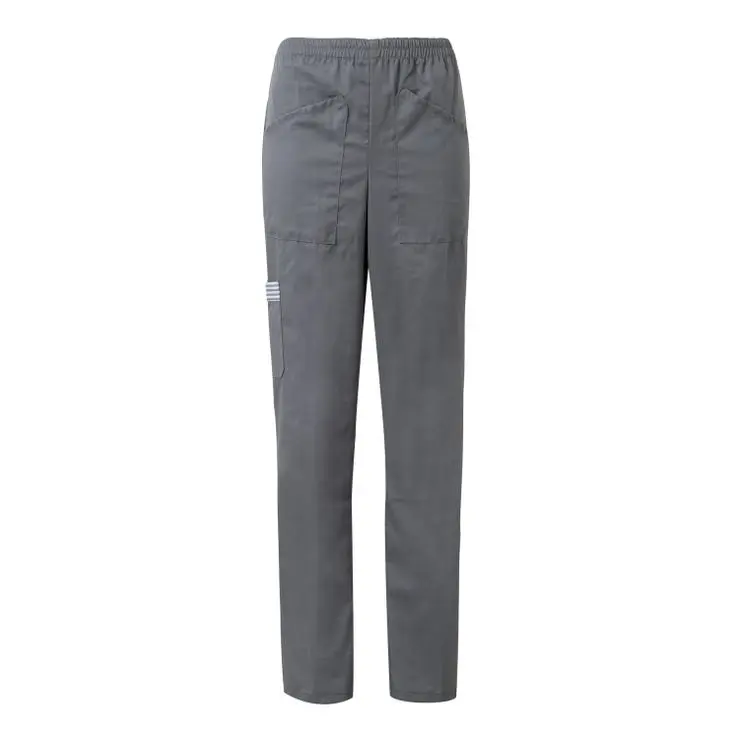 Velilla pantalon pijama 3xl gris