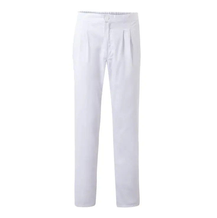 Velilla pantalon pijama xl blanco