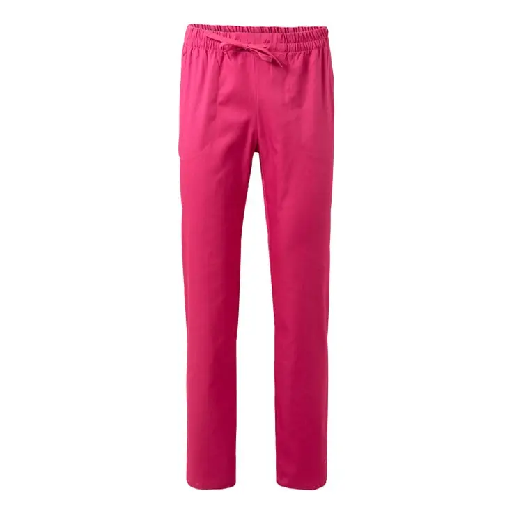 Velilla pantalon pijama l fucsia