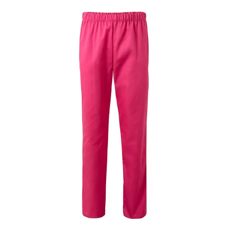 Velilla pantalon pijama xs fucsia