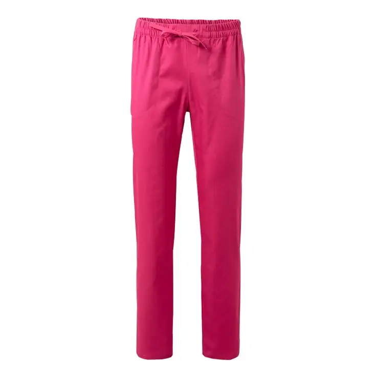 Velilla pantalon pijama m fucsia
