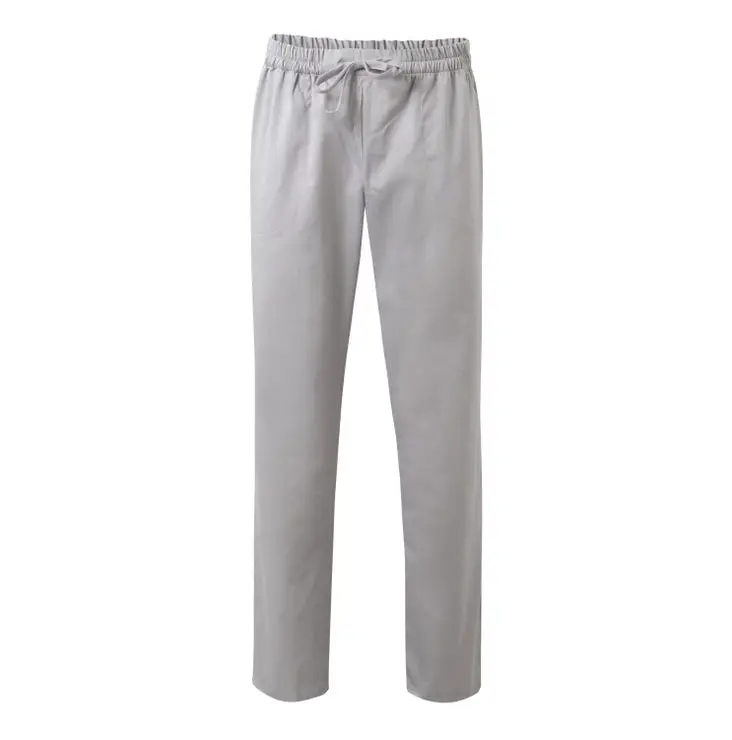 Velilla pantalon pijama xs gris hielo