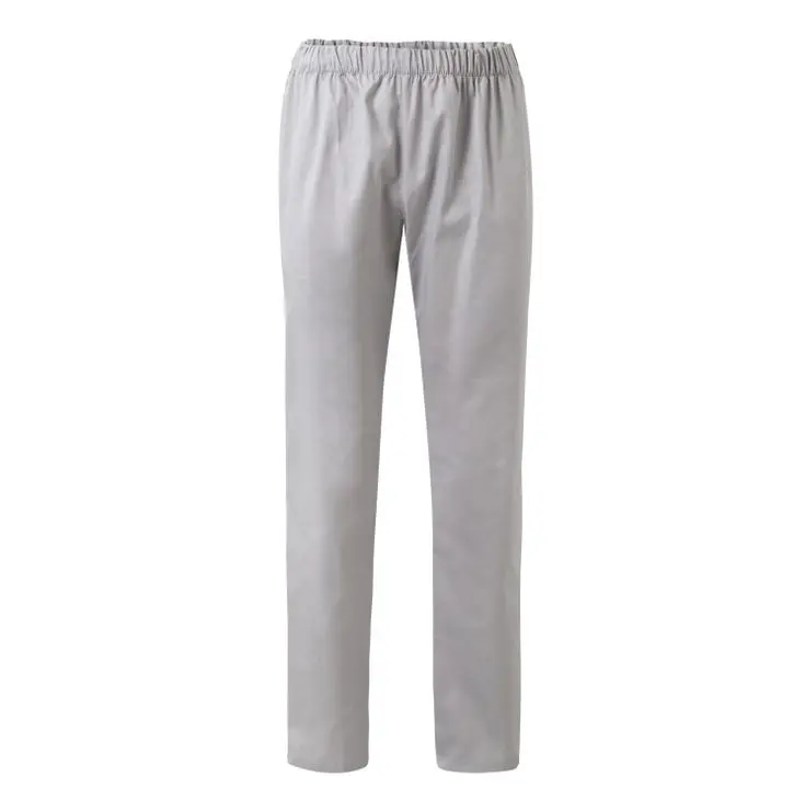 Velilla pantalon pijama m gris hielo