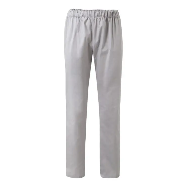 Velilla pantalon pijama xs gris hielo